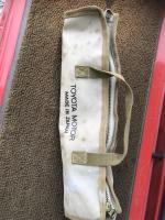 Toyota Land Cruiser 60 1984 года (NA)